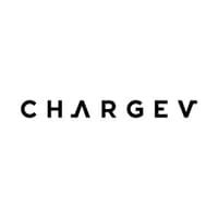 GS Chargev