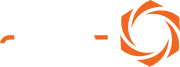 KOOLCHARGE