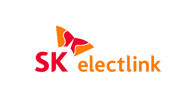 SK Eleclink